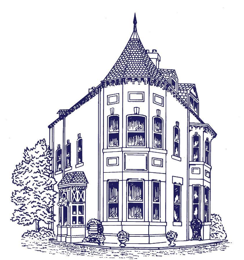 Bed & Breakfast Tower 4*